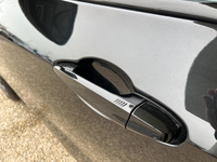 BMW (F39) X2 SDRIVE 18I 136CH M SPORT DKG7