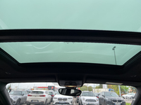 BMW (F39) X2 SDRIVE 18I 136CH M SPORT DKG7