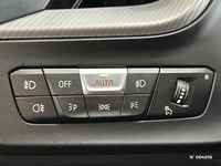 BMW 118i 136 ch DKG7 M Sport