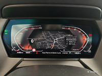 BMW 118i 136 ch DKG7 M Sport