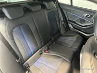 BMW 118i 136 ch DKG7 M Sport