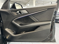 BMW 118i 136 ch DKG7 M Sport