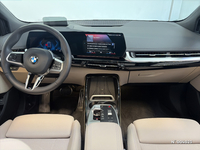 BMW Active Tourer 218d 150 ch DKG7 M Sport
