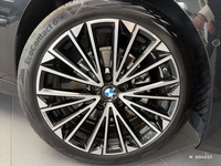 BMW Active Tourer 218d 150 ch DKG7 M Sport