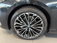 BMW Active Tourer 218d 150 ch DKG7 M Sport