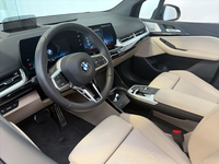 BMW Active Tourer 218d 150 ch DKG7 M Sport
