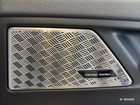 BMW Active Tourer 218d 150 ch DKG7 M Sport