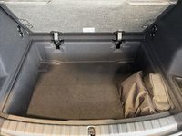 BMW Active Tourer 218d 150 ch DKG7 M Sport