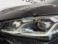 BMW Active Tourer 218d 150 ch DKG7 M Sport