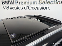 BMW Active Tourer 218d 150 ch DKG7 M Sport