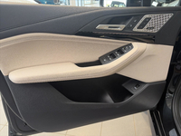 BMW Active Tourer 218d 150 ch DKG7 M Sport