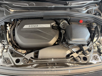 BMW Active Tourer 218d 150 ch DKG7 M Sport