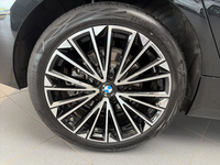 BMW Active Tourer 218d 150 ch DKG7 M Sport