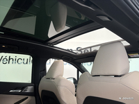 BMW Active Tourer 218d 150 ch DKG7 M Sport