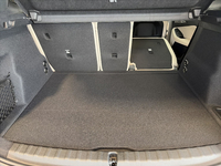 BMW Active Tourer 218d 150 ch DKG7 M Sport