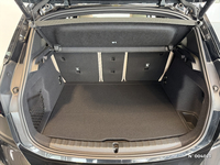 BMW Active Tourer 218d 150 ch DKG7 M Sport