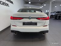 BMW Gran Coupe 218d 150 ch BVA8 M Sport