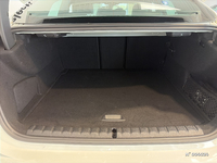 BMW Gran Coupe 218d 150 ch BVA8 M Sport