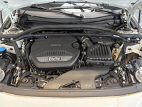 BMW Gran Coupe 218d 150 ch BVA8 M Sport