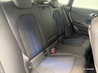 BMW Gran Coupe 218d 150 ch BVA8 M Sport