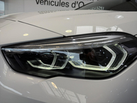 BMW Gran Coupe 218d 150 ch BVA8 M Sport