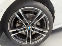 BMW Gran Coupe 218d 150 ch BVA8 M Sport