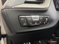 BMW Gran Coupe 218d 150 ch BVA8 M Sport