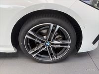 BMW Gran Coupe 218d 150 ch BVA8 M Sport