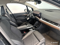 BMW Active Tourer 218d 150 ch DKG7 Luxury
