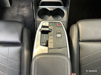 BMW Active Tourer 218d 150 ch DKG7 Luxury