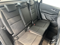 BMW Active Tourer 218d 150 ch DKG7 Luxury