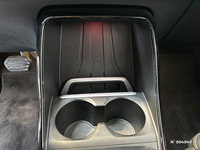 BMW Active Tourer 218d 150 ch DKG7 Luxury