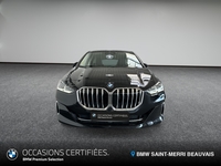 BMW Active Tourer 218d 150 ch DKG7 Luxury