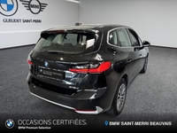 BMW Active Tourer 218d 150 ch DKG7 Luxury