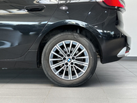 BMW Active Tourer 218d 150 ch DKG7 Luxury