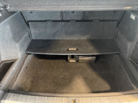 BMW X1 sDrive 18d 150 ch BVA8 Business Design