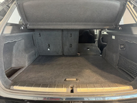 BMW X1 sDrive 18d 150 ch BVA8 Business Design