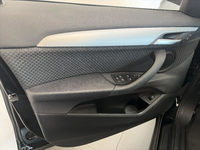 BMW X1 sDrive 18d 150 ch BVA8 Business Design
