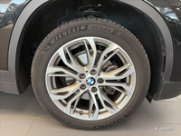 BMW X1 sDrive 18d 150 ch BVA8 Business Design