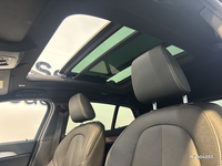 BMW X2 sDrive 18i 140 ch DKG7 M Sport