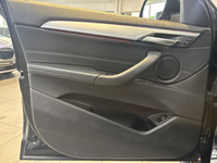 BMW X2 sDrive 18i 140 ch DKG7 M Sport