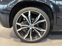 BMW X2 sDrive 18i 140 ch DKG7 M Sport