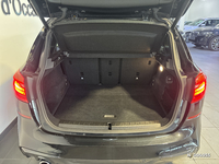 BMW Active Tourer 218i 140 ch DKG7 M Sport