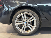 BMW Active Tourer 218i 140 ch DKG7 M Sport