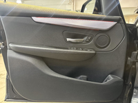 BMW Active Tourer 218i 140 ch DKG7 M Sport