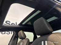 BMW Active Tourer 218i 140 ch DKG7 M Sport