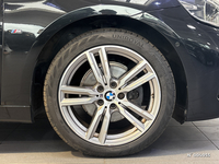 BMW Active Tourer 218i 140 ch DKG7 M Sport