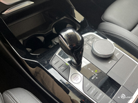 BMW (G01) X3 SDRIVE 18D 150CH XLINE BVA8