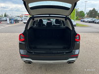BMW (G01) X3 SDRIVE 18D 150CH XLINE BVA8