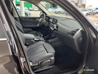 BMW (G01) X3 SDRIVE 18D 150CH XLINE BVA8